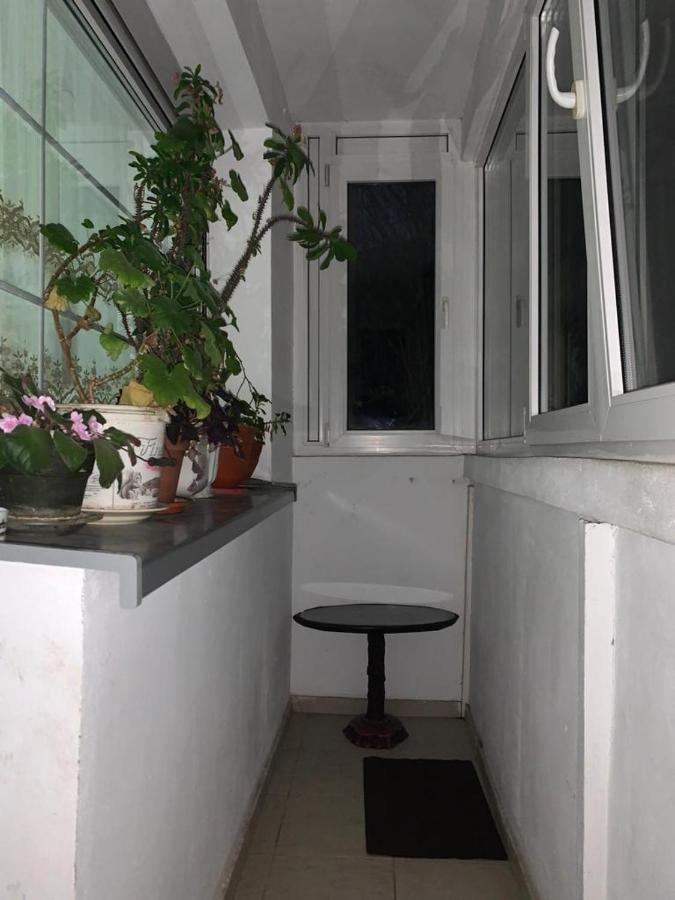 Dorobanti Apartment Bucureşti Eksteriør bilde